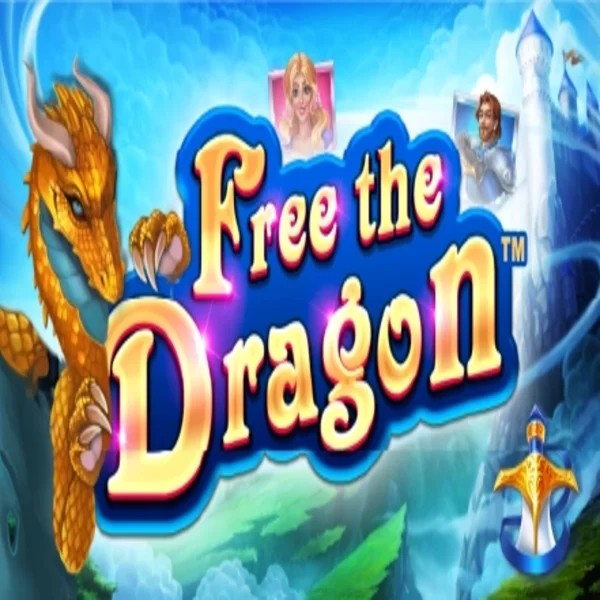 Play Free the Dragon slot by Playtech on pelikioskicasinos.fi